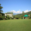 Отель OYO Premium Kosi River Resort, фото 14