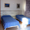 Отель Apartamentos La Gaviota, фото 5