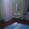 Отель B&b Indaco, фото 2