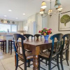 Отель Sandpiper 95156 - 3 Br Townhouse, фото 9