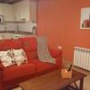 Отель Apartamentos Briz, фото 2
