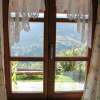 Отель Ferme Auberge Chalet Pierre, фото 7