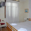 Отель B&B Il Nido, фото 6