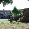 Отель Agriturismo Il Castello Di Stertignano, фото 7