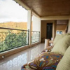 Отель Panorama Café Hostel, фото 6