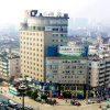 Отель Starway Jiujiang Tianxiang Branch, фото 9