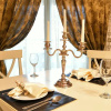 Отель Anastasia Residence Hotel Apart, фото 16