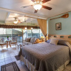 Отель Kihei Bay Surf #144 - Studio Br Condo, фото 1