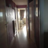 Отель Apartment Ten Dycke 65, фото 10