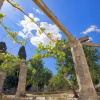 Отель Masseria Marianna, фото 2