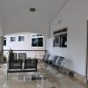 Отель Gateway Lodge, фото 8