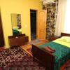 Отель Guest House Goliati, фото 6