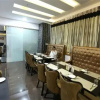 Отель Sitara Grand Ramchandrapuram, фото 11
