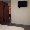 Отель Aparthotel Plaza, фото 4