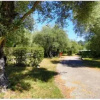 Отель Camping La Paoute, фото 11