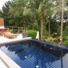 Отель Saeng Dao Villa, фото 10