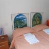 Отель Rosa Spina B&B, фото 11