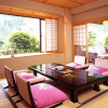 Отель Hizenya Annex Daishizen, фото 3