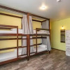 Отель Station Hostel, фото 10