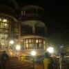 Отель Rangoli Retreat, фото 1