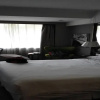 Отель Benison Hotel (Chongqing ), фото 3