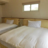 Отель Shiang Ching Home Stay, фото 5