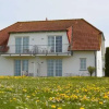 Отель Ferienwohnung Landtraum, фото 7