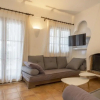 Отель Casa Piverd, фото 2