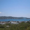 Отель Plakourakia, фото 4