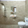 Отель Loc Khang Homestay, фото 9