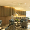 Отель Shore 1 Residences with Sea View, фото 9