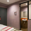 Отель Oyo 169 Kk Hotel Kajang, фото 12