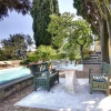 Отель Villa Stolli, фото 4