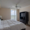 Отель Ocean Club-Ocean Club 1501, фото 3