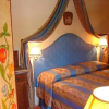 Отель Serristori Country - Poggio Al Frantoio, фото 1