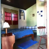 Отель Pousada Hostal das Estrelas, фото 10