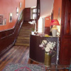 Отель Hôtel Castel de la Pique, фото 2