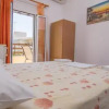 Отель Nicole Rooms, фото 3