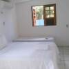 Отель Casa Tota Noronha, фото 3