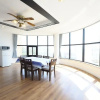 Отель Goodstay Vancouver Condominium, фото 17