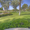 Отель Rancho Mirage #022 - 2 Br Condo, фото 7
