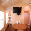 Отель Soledad Canyon Cottage 1, фото 7