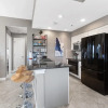 Отель South Sandestin 6732/34 - 2 Br Condo, фото 9