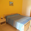 Отель Agriturismo L'Agrumeto, фото 4