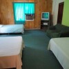 Отель Hostal Tropicana, фото 4