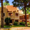 Отель El Cortijo, фото 1