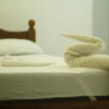 Отель Yoshua Holiday Resort, фото 1