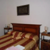 Отель B&B Belvedere, фото 3
