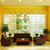 Отель Easy Inn Xinglin, фото 7