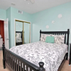 Отель San Carlos 703 - 3 Br condo, фото 2